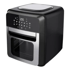 Air Fryer Oven | 12 L