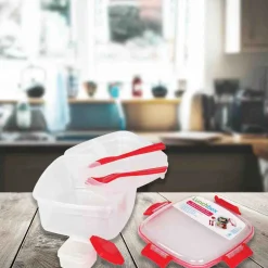 A La Cuisine - Lunch Box