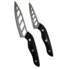 A La Cuisine - 2 Pcs Set Knife Wonder