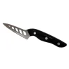 A LA CUISINE - Wonder Paring Knife