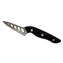 A LA CUISINE - Wonder Paring Knife