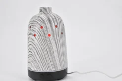 Aroma Diffuser White/Black/Grey