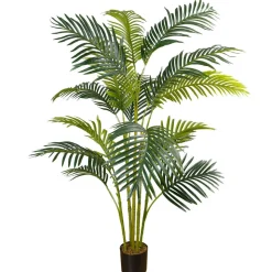 Artificial Palm Tree Plant | 150 cm