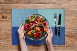 Axel Placemat