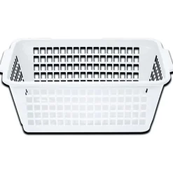 Basket Xlarge White