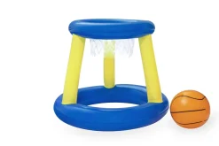 Bestway - 24" Splash Hoop Water Game