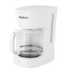 12 Cup coffee maker
