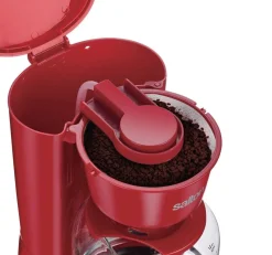 12-Cup Coffeemaker