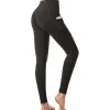 90 Degrees Spring Tights
