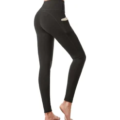 90 Degrees Spring Tights
