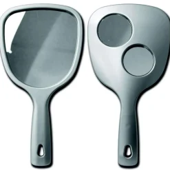 Deluxe Mirror