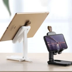 Desktop Phone/tablet Holder Stand