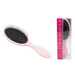 Detangling Hair Brush