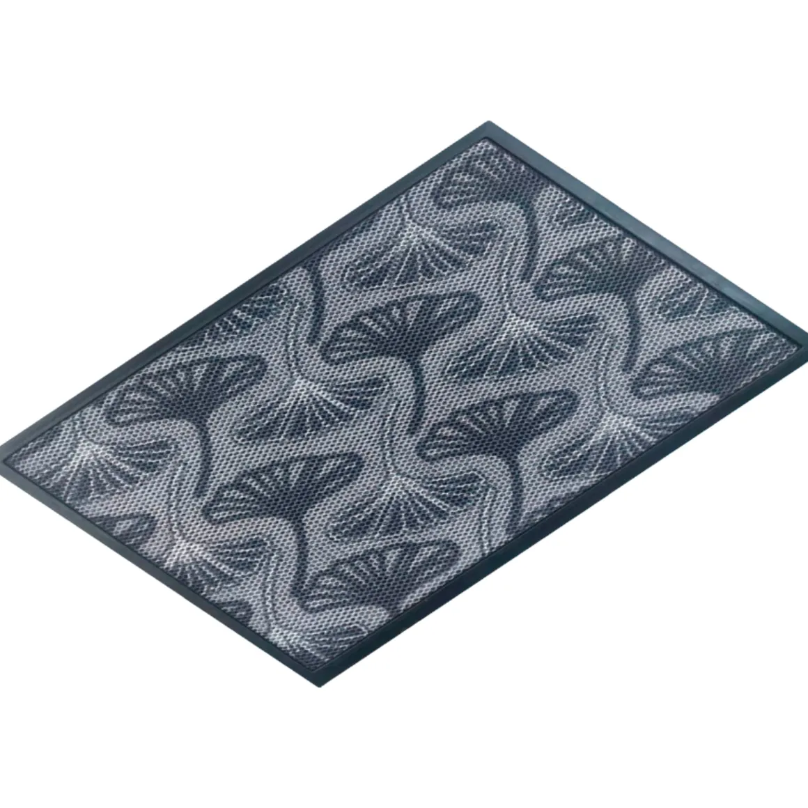 3D Mesh Door Mat – 24 x 36 in