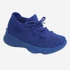 Flyknit Back To School Shoe