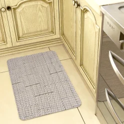 Foam Mat Anti Fatigue