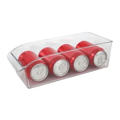 Fridge Organizer Bin | 31 x 15 x 9.2 cm