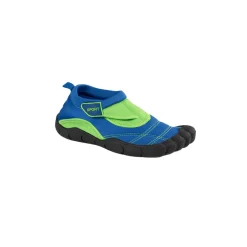 Girls’ Sport Aqua Shoes