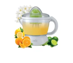 Haûz - Electric Citrus Juicer