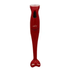 Haûz - Hand Blender