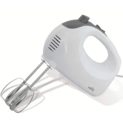 Haûz - 5 Speed Hand Mixer