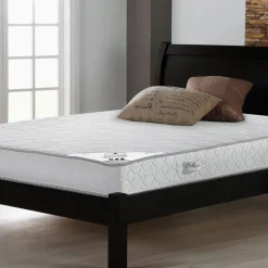 High Density Foam Mattress - Dream Scape