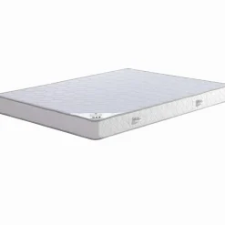 High Density Foam Mattress - Dream Scape