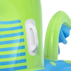 H2OGO! Fantasy Dragon - Kids Ride-On Pool Float