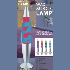 13in Lava Lamp Classic