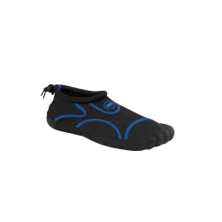 Kids’ Sport Aqua Shoes