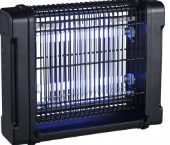 King Kong Bug Zapper