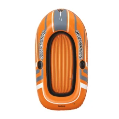 Kondor 2000 - Inflatable Boat Set