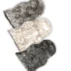 Lauren Taylor - Animal Shape Rug