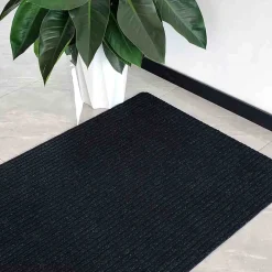 Lauren Taylor - PP Foam Back Carpet
