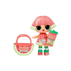 L.O.L. Surprise! Loves Mini Sweets X Haribo
