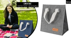 Lunch Bag