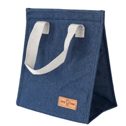 Lunch Bag