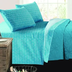 Mari & Mac - Dinosaurs - Sheet Set