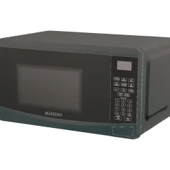 MASSIMO - Microwave 0.9 Pi/3 1000 watts