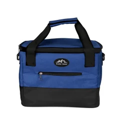 Polar Gear - Lunch Bag