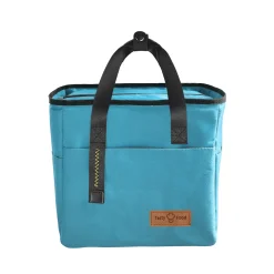 Polar Gear - Lunch Bag Assorted
