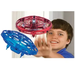 Sensory Ufo Assorted