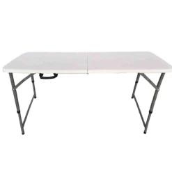 Sol del mare - Folding table 4 feet