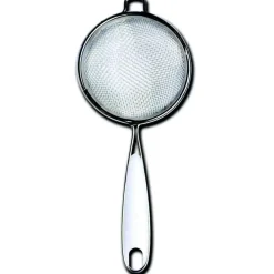 Strainer 7cm