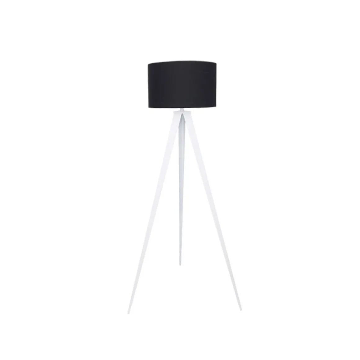 Tripod Floor Lamp Lotte