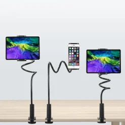 Wattson - Phone And Tablet Holder