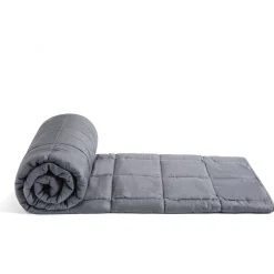 Weighted Blanket 10lbs